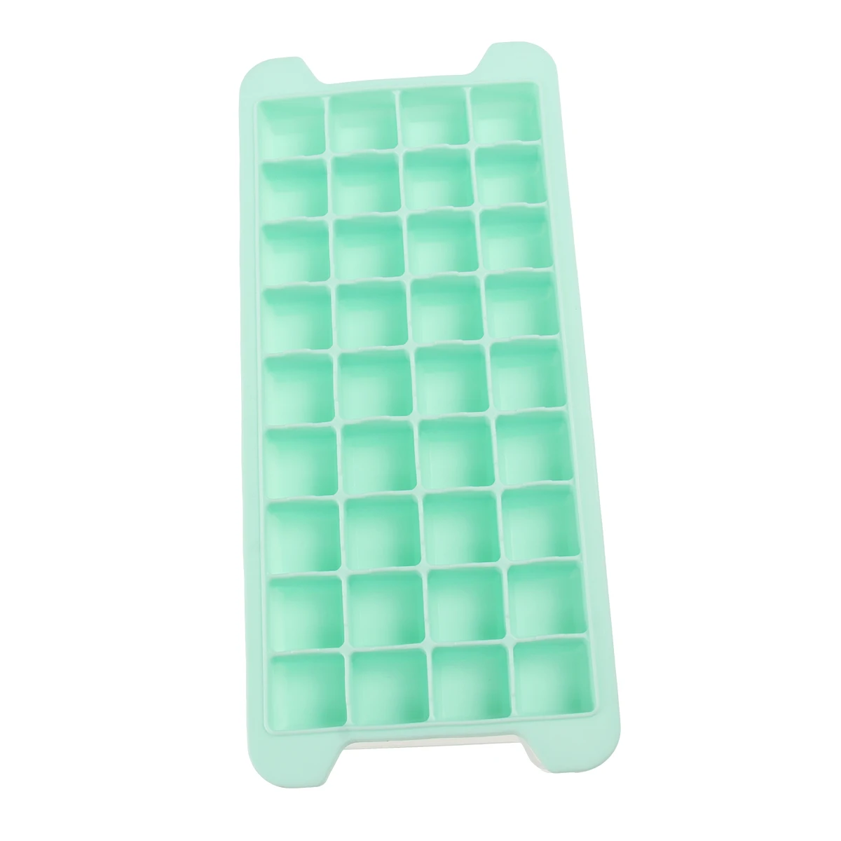 

Silicone Ice Tray Mold Cube Tools Beach Party Cream Maker Nonstick Ice Cream Pop Molds Kids Fun Food Grade Reusable Easy Clean