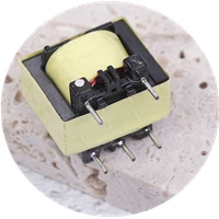 【W3】1Pc EI19 Audio …