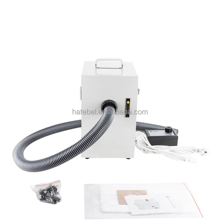 

Super Value Factory StoreCE Certified Other EquipmentsVacuum Cleaner Dust Collector For Dental LabSuper Value Fac