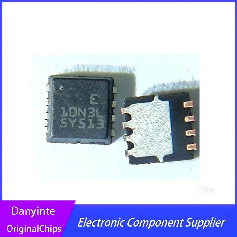 10Pcs/Lot Stl10N3Ll…