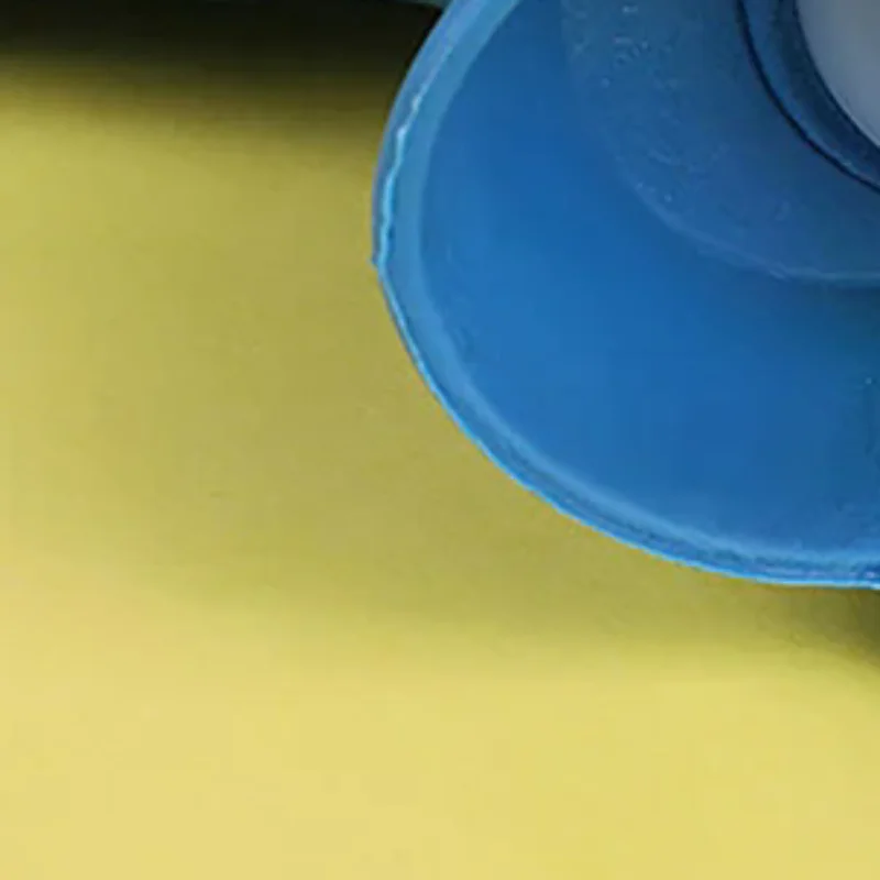 Hot Water Bottle Stopper Hot Water Bag Plug Sealing Stopper 