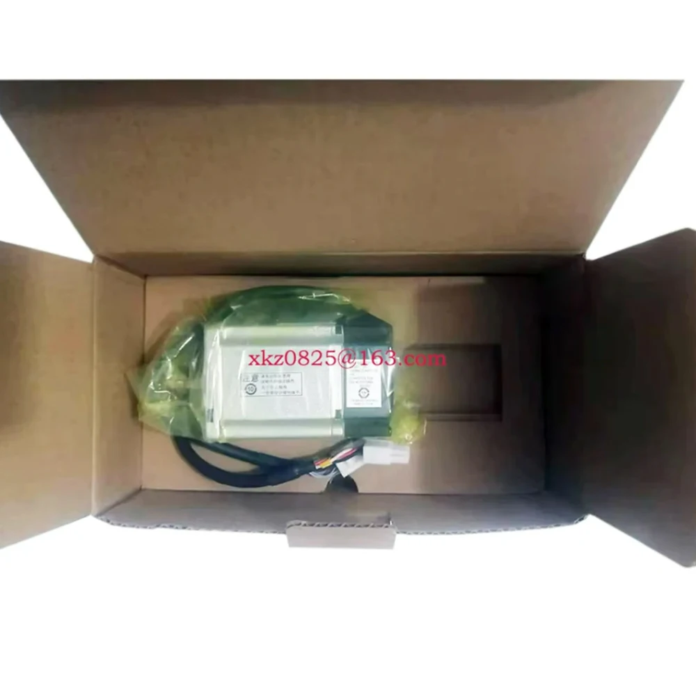 

New Original Servo Motor MHMD022P1T