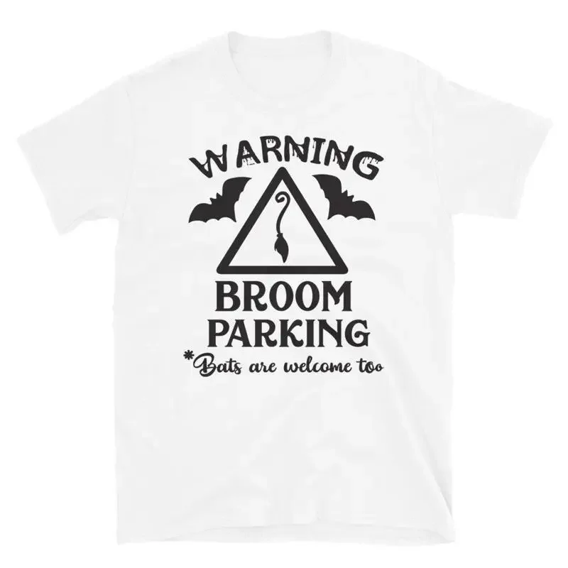 

Made In Towson Maryland Place Of Birth Birthplace T-Shirt