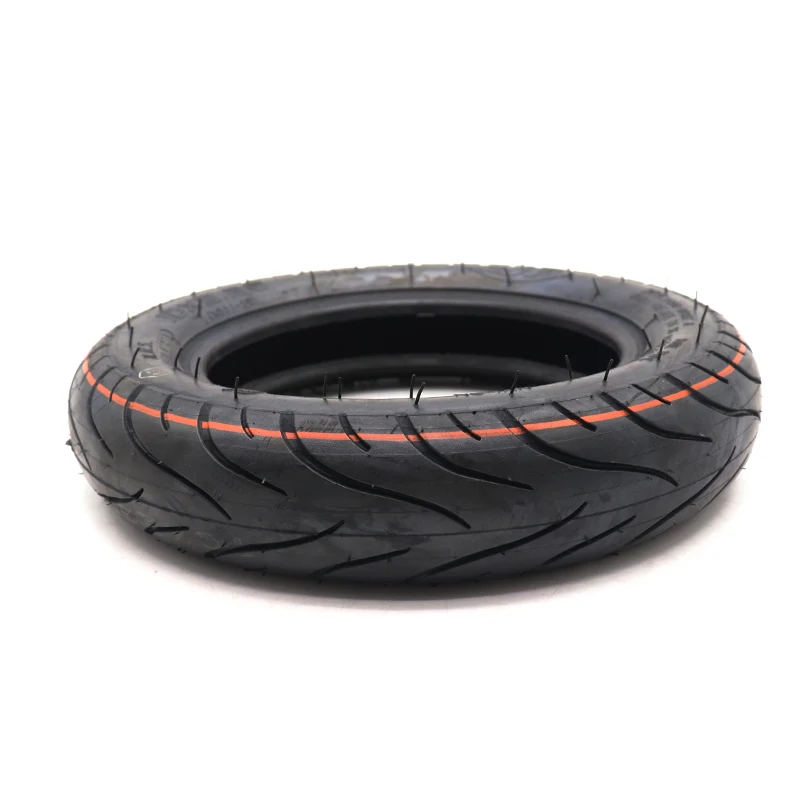 10x2.25 outer tyres tube  for automatic balancing vehicle electric scooter tires /10 inch rim tyre