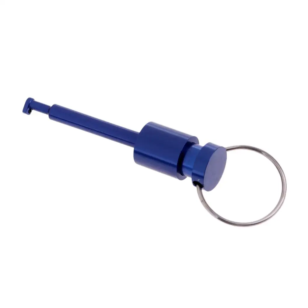 

PLIERS — испытательные плоскогубцы или плоскогубцы с крючками