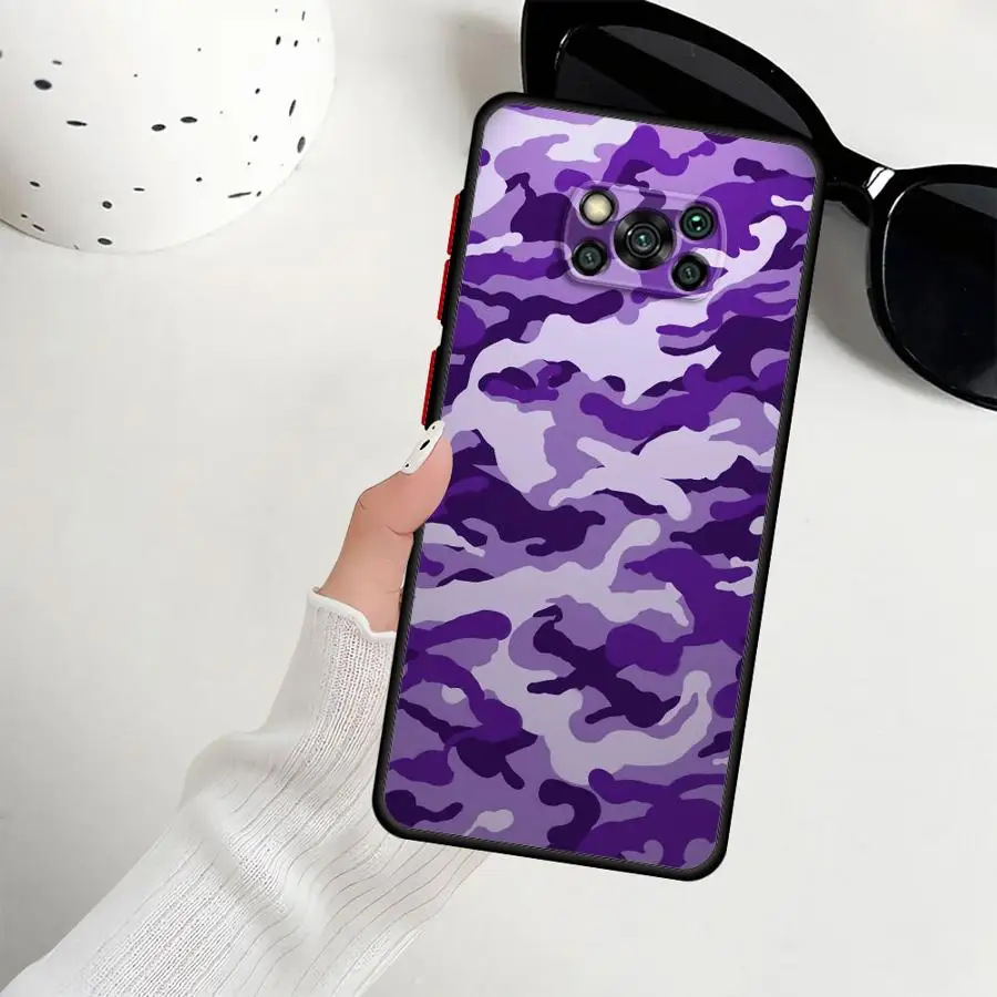 Soft Cover Case For… - image