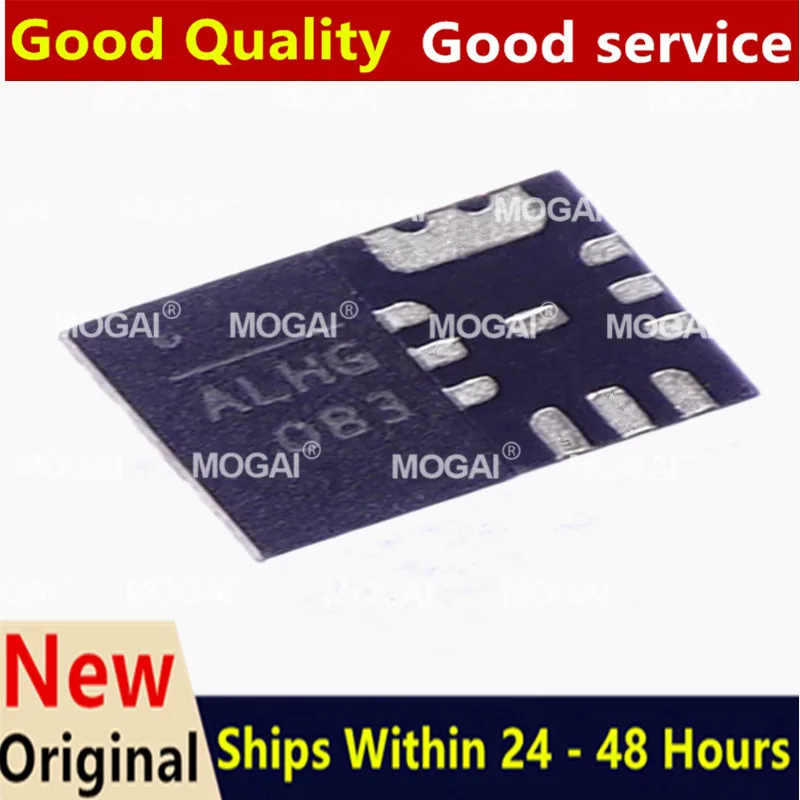 (5piece) New MP2147GD-Z MP2147GD MP2147 ( ALHG ALHF ALHE ALH* ) MP2145GD-Z MP2145GD MP2145 ( AFVE AFVH AFVG AFV* ) QFN-12