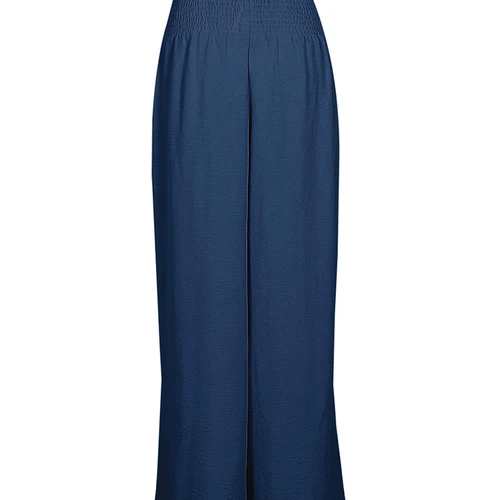 Abbigliamento Plus Size