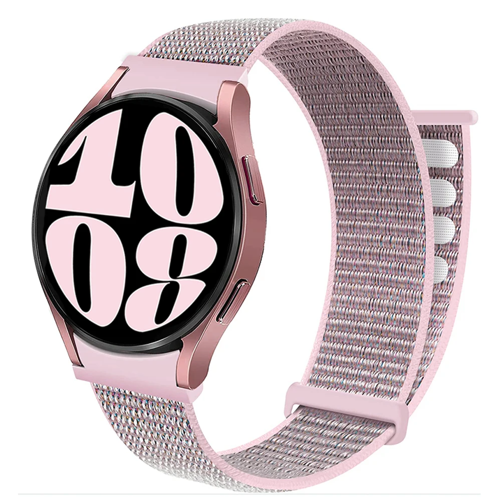 No Gaps Strap For S… - image