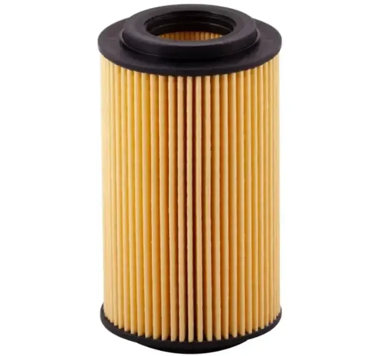 Oil Filter 6511800109 for Mercedes-Benz W212 W221 W204 OM651 6511800309 W906 Auto Parts E300 1121840425 6511800009 6511840025