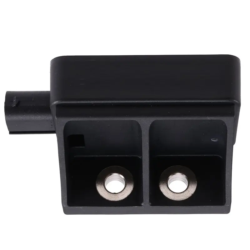 

AT92-New Yaw Rate Sensor 8200044501B 8200 044 501 B For Renault Laguna ESP Sensor Car High Precision Yaw Rate Sensor