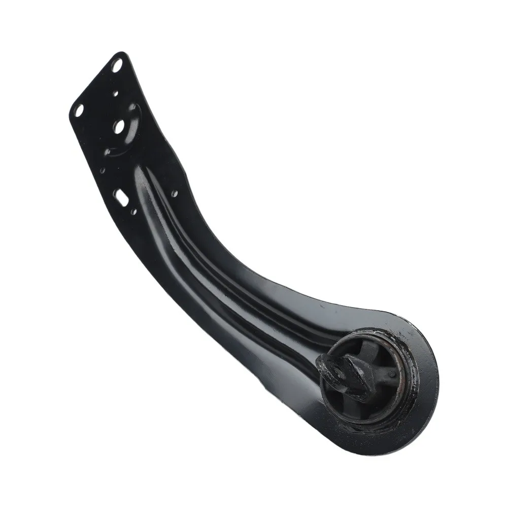 Auto Control Arm Control Arm Rear Long Lasting Durability Metal Construction Direct Replacement Replacement Installation