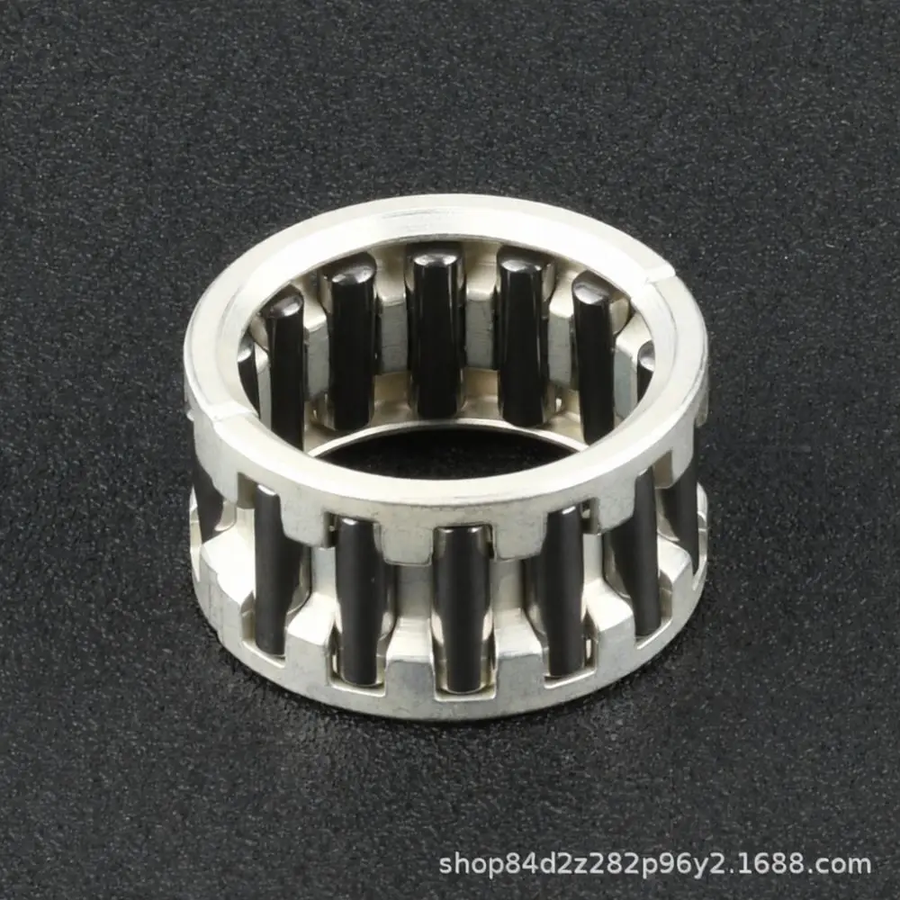 Marine Transmission Bearing 93310 730V8 For Yamaha Outboard 48HP 50HP 55HP 75HP 80HP 85HP 90HP Boat Engine Gear Parts