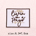 PE15416CT
