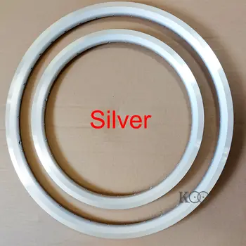 10 best sales دراجة هوائية - №4