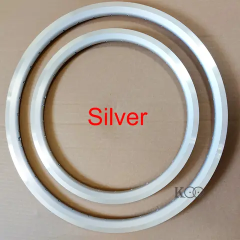 10 best sales aro cykel - №4