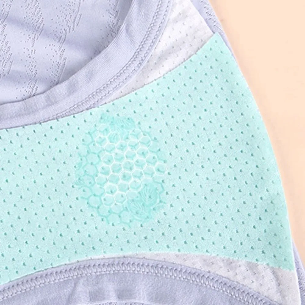 12 Uds. De bragas desechables sin costuras para mujer, ropa interior desechable sin rastro, pegatinas, entrepierna de algodón sin rastro