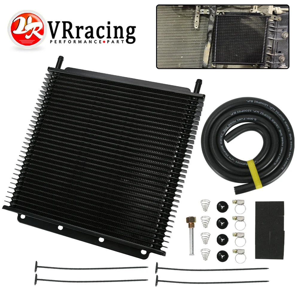 Universal Aluminum …