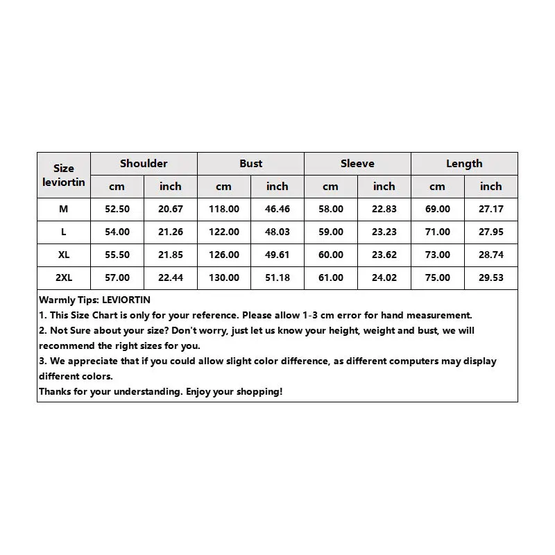 American versatile casual solid color simple long sleeved shirt men's spring natural wrinkle letter embroidery loose shirt