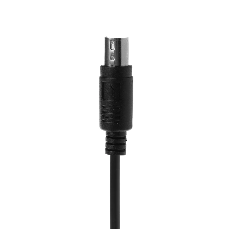 Cable programación USB para Yaesu FT-7800 7900 8800 8900 8500 Radio