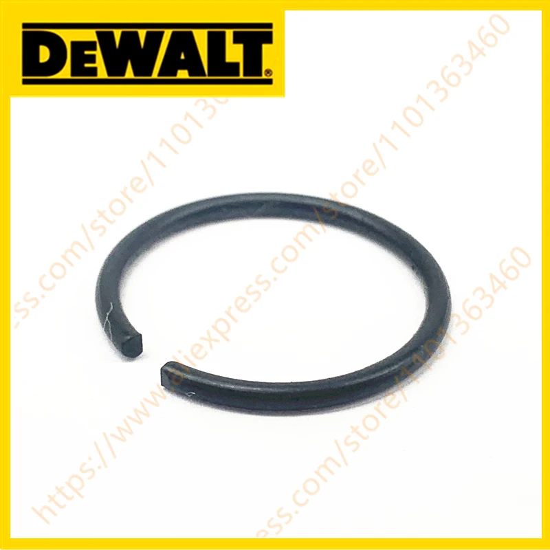 

RING FOR DEWALT PK-R261 PK-R262 PK-R263 SBH900 SBH900B SBH900D2K SBH900M2K SFMCH900 DCH417NT DCH417X2 DWC24K3 DWEN101K DWEN102K