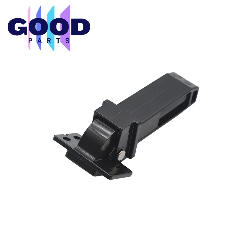 1PCS 302NM18021 ADF Hinge for KYOCERA M3040 M3145 M3540 M3550 M3560 M3645 M3655 M3660 M6030 M6035 M6230 M6235 M6530 M6535 M6630