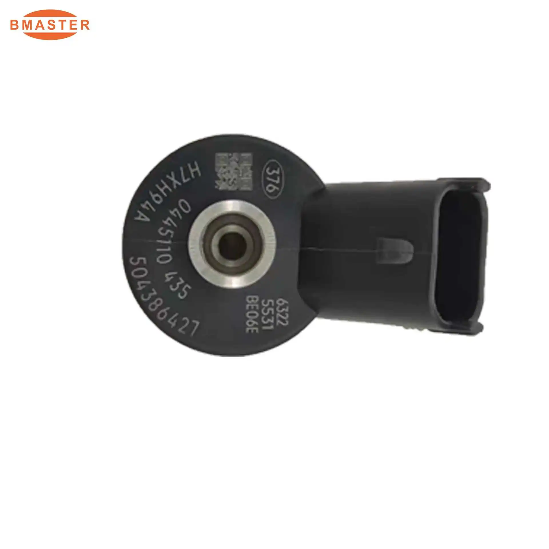 0445110435 Adatto per motore Fei-Yat F1AE0481D