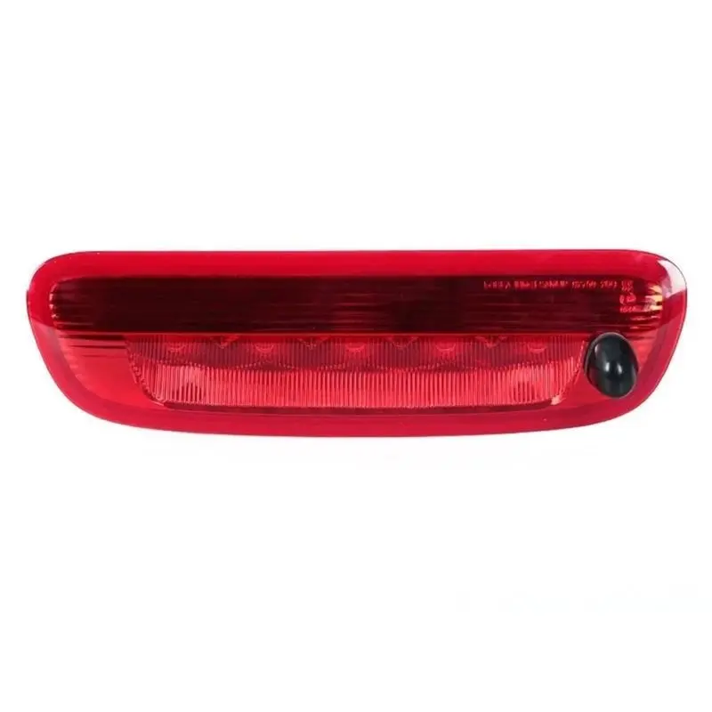 Precise Third Brake Light High Mount Stop Lamp 92750-2B000 Brake Light For Santa Fe 927502B000 For Santa Fe 2005-2012