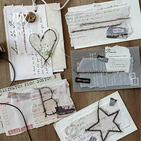 10 best sales kantklistermärke - №4