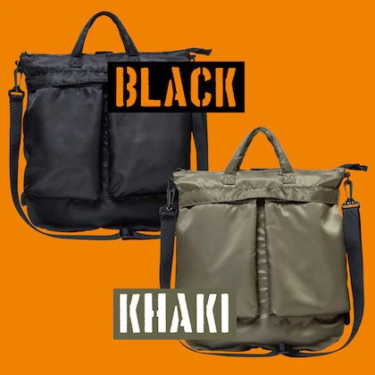 

Повседневная вместительная сумка-кроссбоди Bapa Commuter, модная сумка на одно плечо, с отделением для журналов, для индивидуального использования