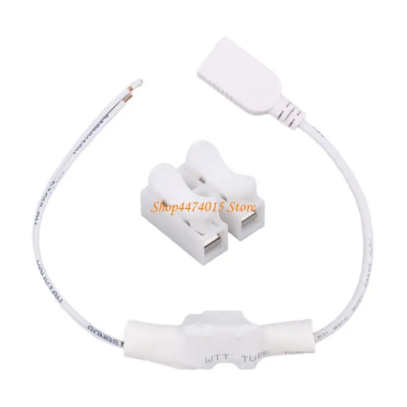 K1AA Small Camera Power Converter AC220V в DC5V Power Power Power Power