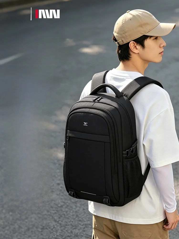 mochila-septwolves-para-hombre-gran-capacidad-seis-compartimentos-para-viajes-de-negocios-estudiantes-regalo-ideal-para
