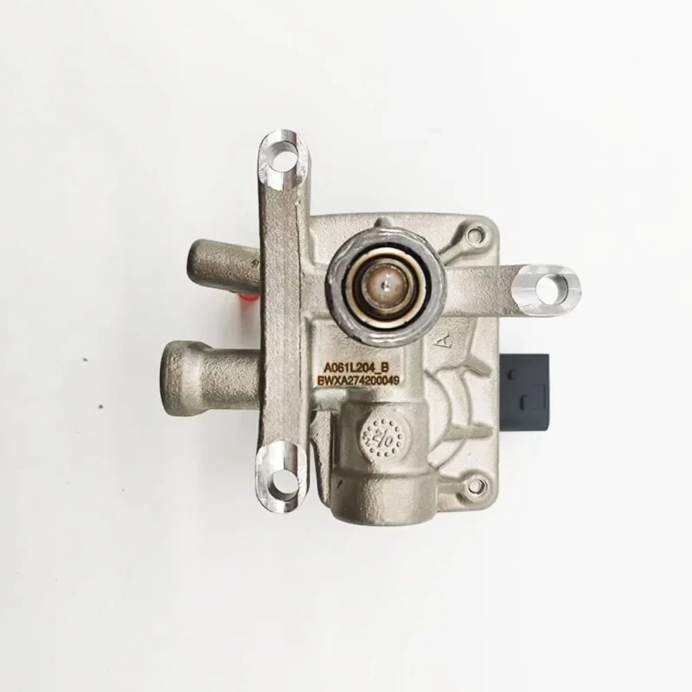 High quality New For 4377649 Motor Ureum Injector Nozzle A0505572