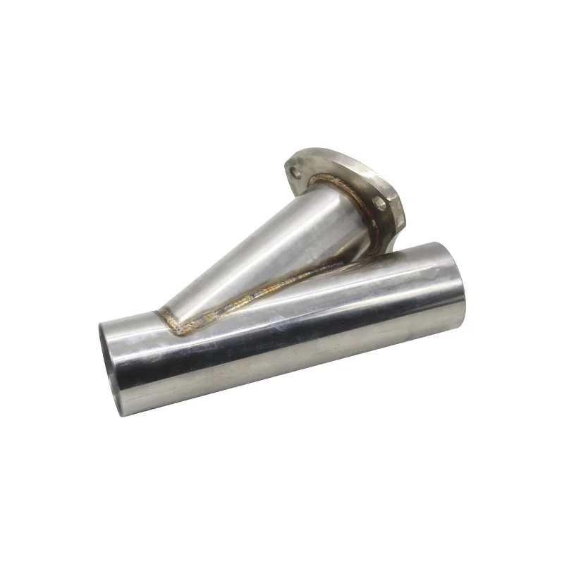 New 2-inch/2.25-inch/2.5-inch/3-inch electric stainless steel exhaust cutter with remote control, with cut pipe exhaust