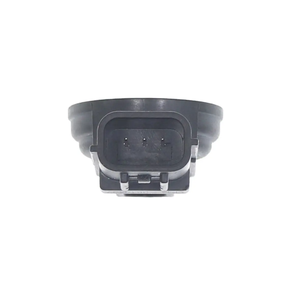 #64M (Black)Motorcycle Position Sensor for Kymco Xciting Downtown TPS CPZL013,Motorbikes Accessories view 2