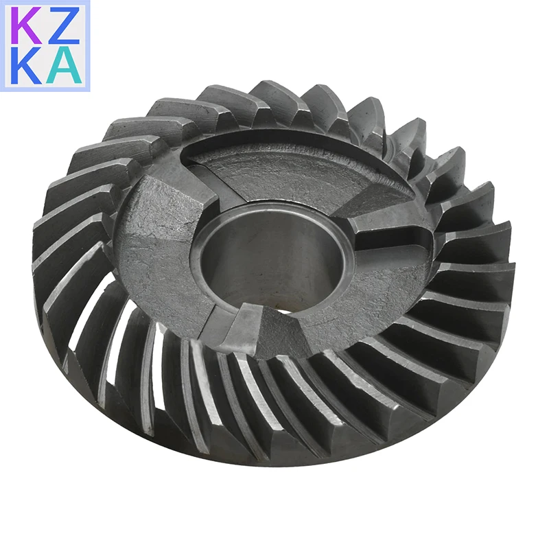 

688-45571 Reverse Gear 688-45571-01 Replace For Yamaha Outboard Motor 75HP 85HP 90HP Parsun T85 Outboard Engine 688-45571-00