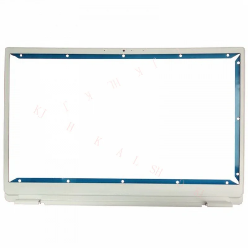 

Крышка/рамка экрана для ноутбука Dell Inspiron 7391 0F4V70