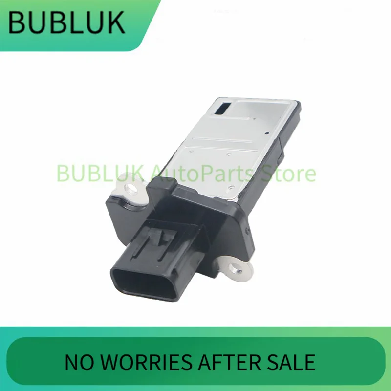 AFH70M-49 Sensor de flujo de aire masivo Maf para Chryslerg Grand Voyager Dodg Jeep Cherokee AFH70M 49 nuevos accesorios de coches de alta calidad