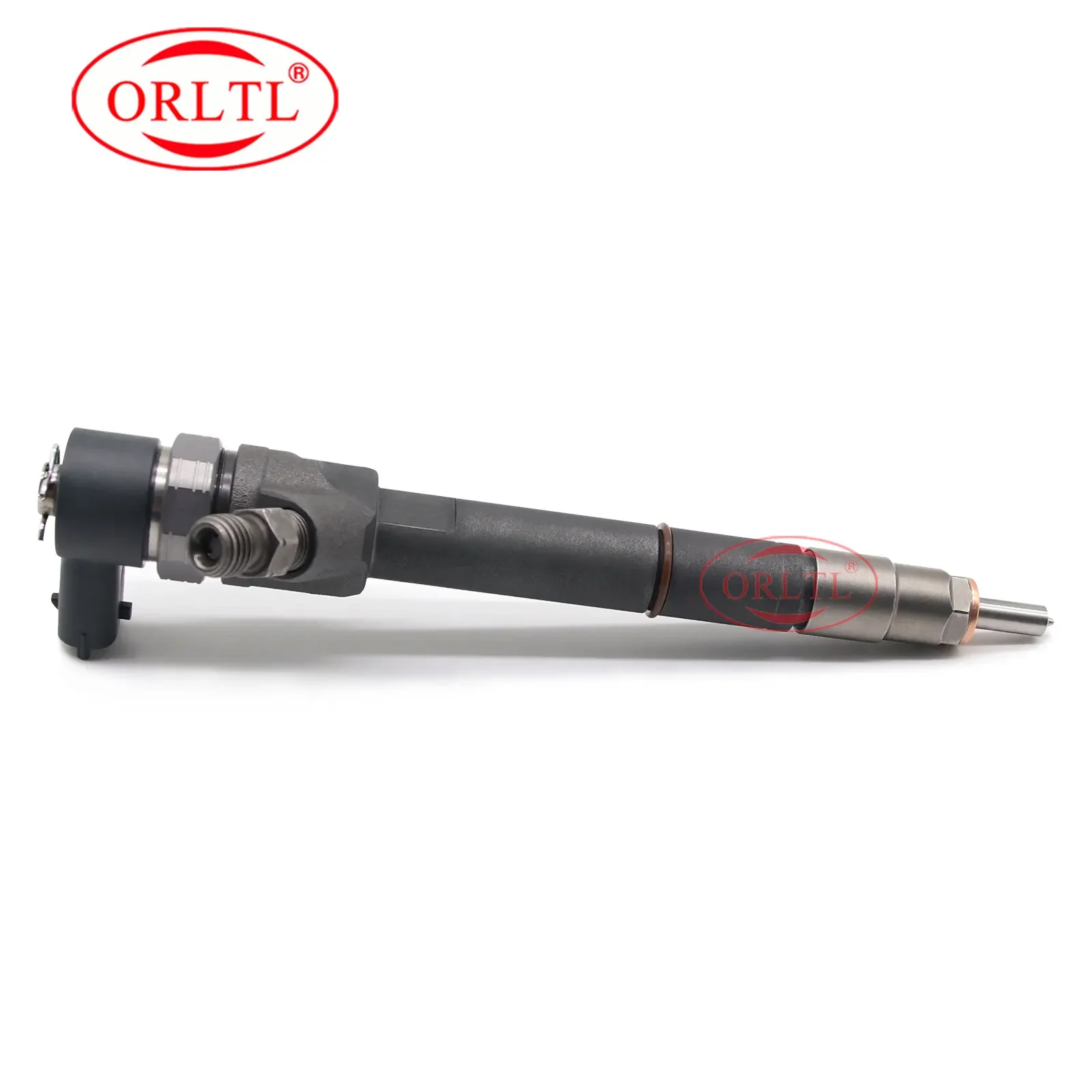 Buse d'injecteur Diesel 0445110375, 4 pièces, 0 445 110 375 pour OPEL Renault Vauxhall Ford Nissan 0445 110 375