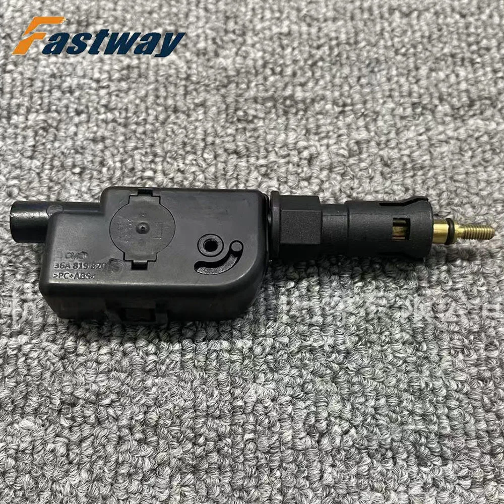 

Регулирующий клапан переменного тока, переключатель кондиционера для Bentley Bentayga 36A819820B