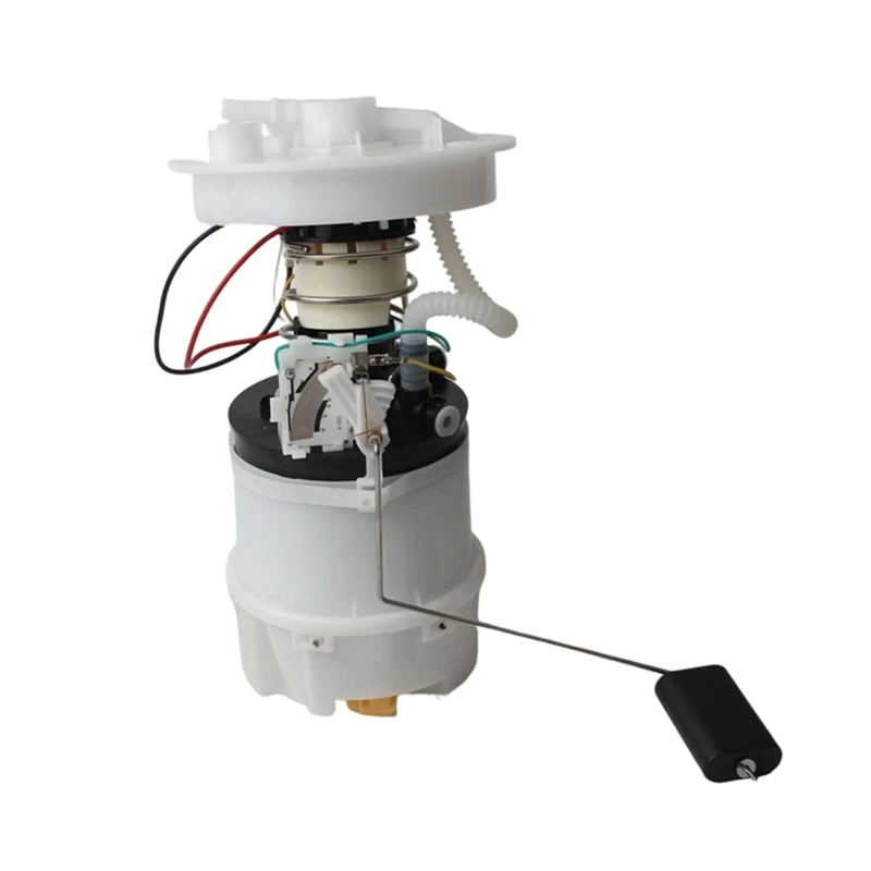Super Sale Fuel Pump Module Assembly for MAZDA 3 2.0L 2.3L L4 LF66-13-35XB E8591M LF661335XA LF661335XB LF661335XC