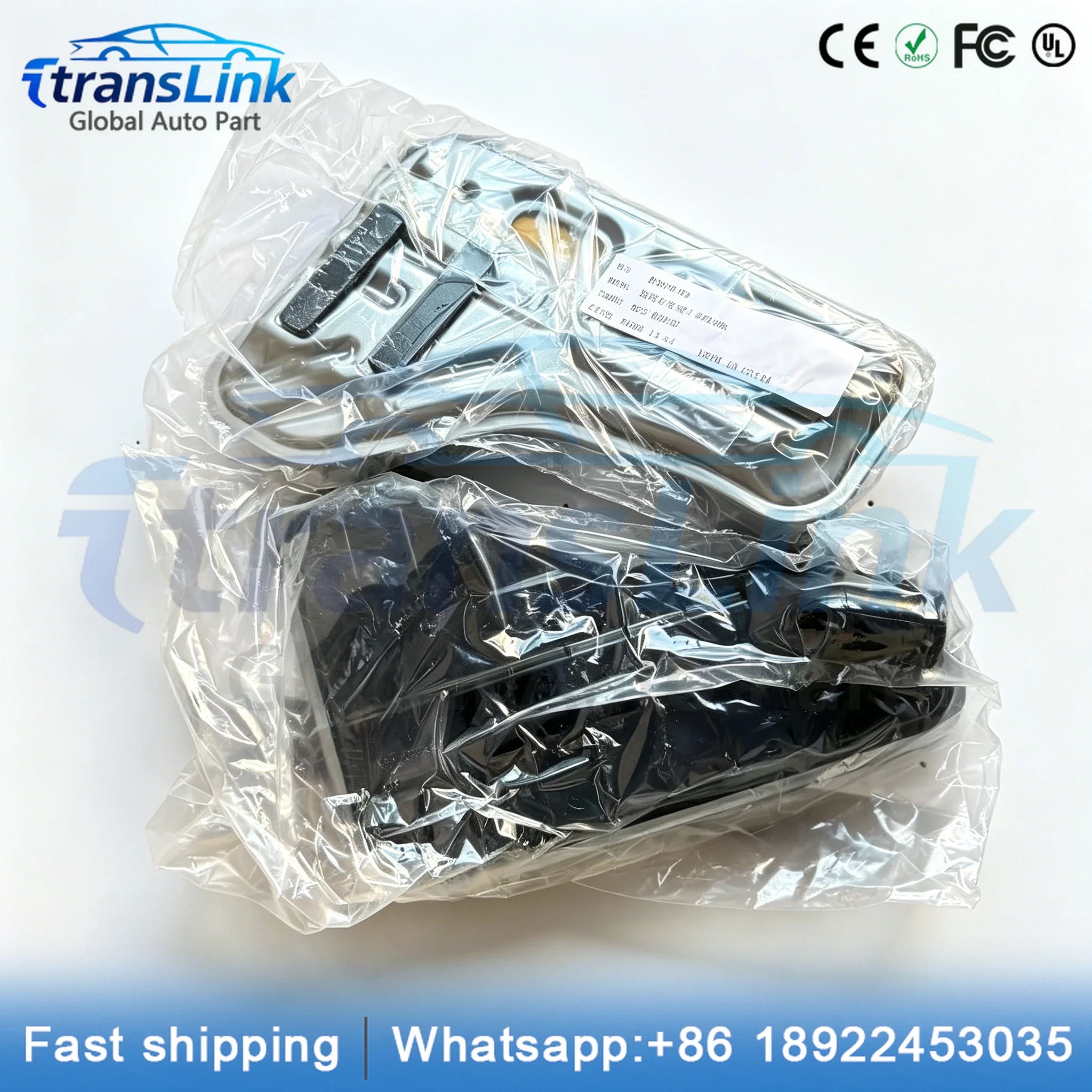 Automatic Transmission Oil Filter AL4 Suit For Peugeot Citroen Renault Meyle 7700107587 7701467106 Perfect Fit DPO  4-Speed