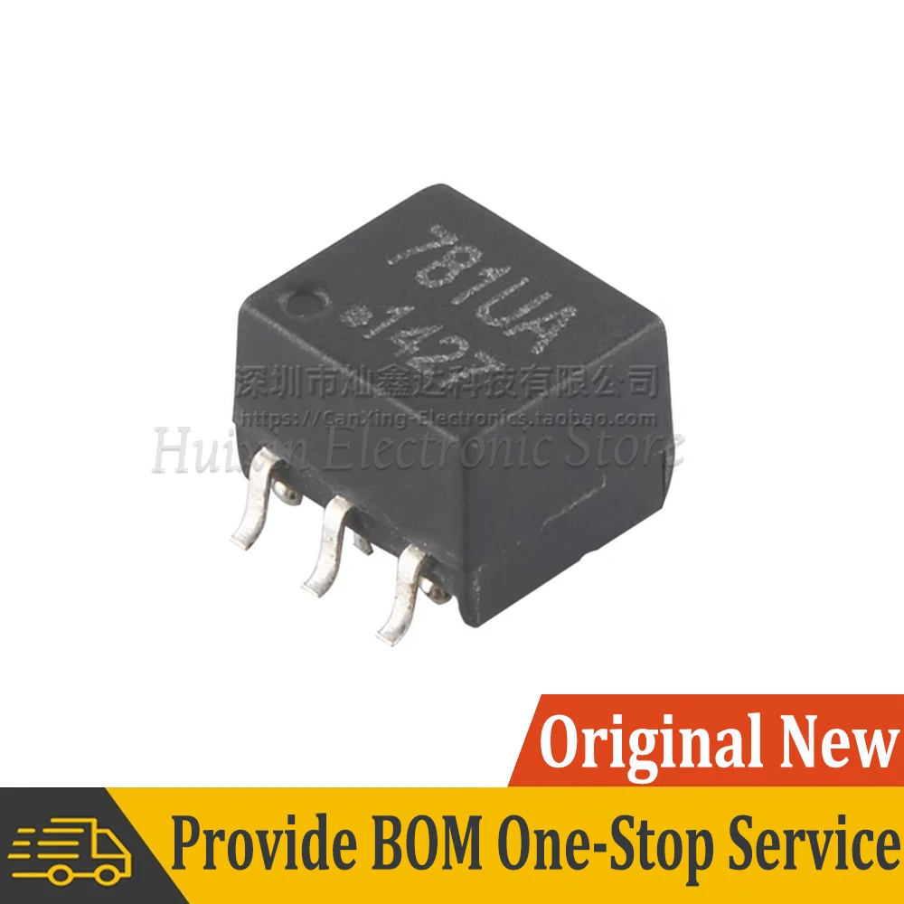 5Pcs Smd Common Mod…