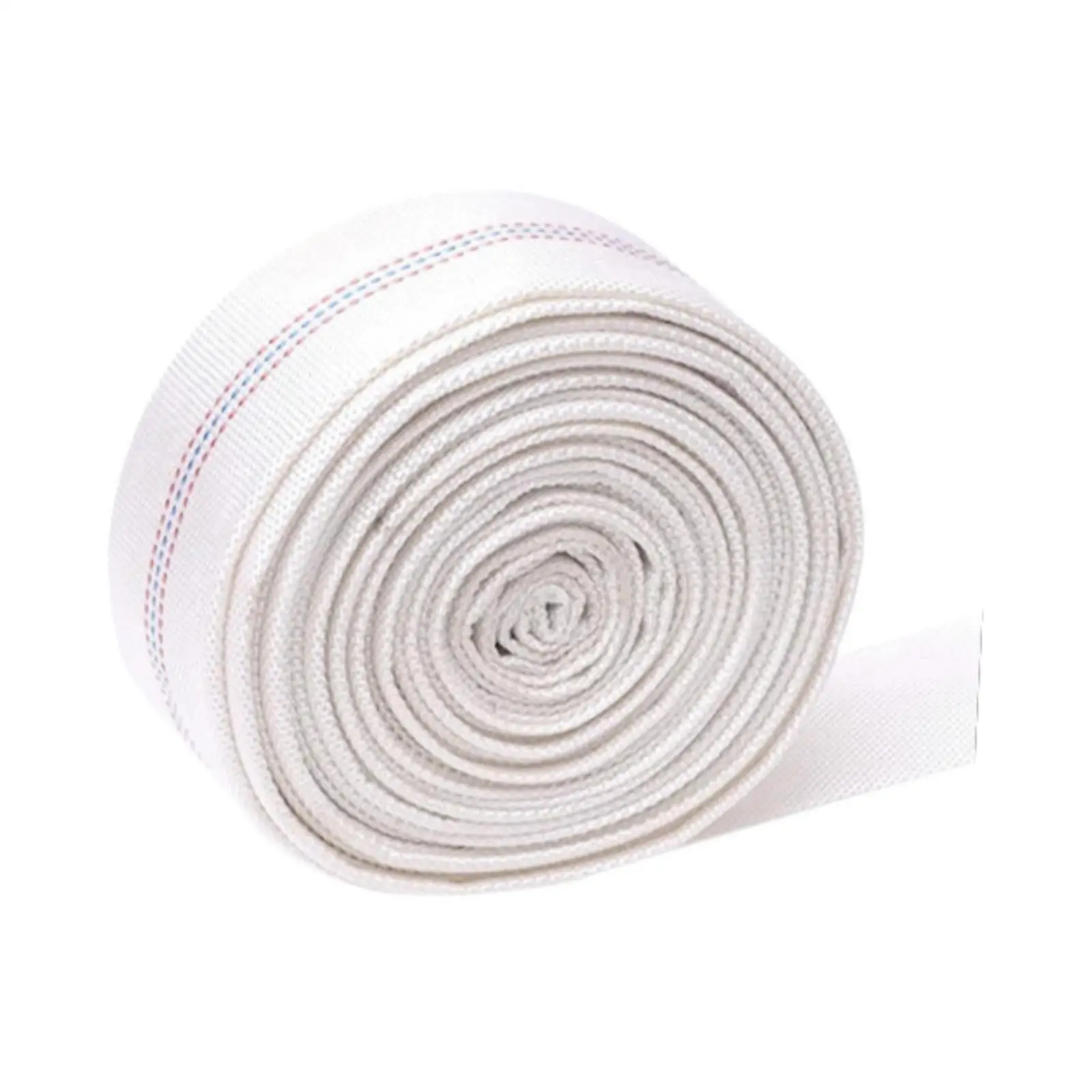 Flexible Backwash Hose Versatile Drain Hose for Vehicle Cleaning Lightweight