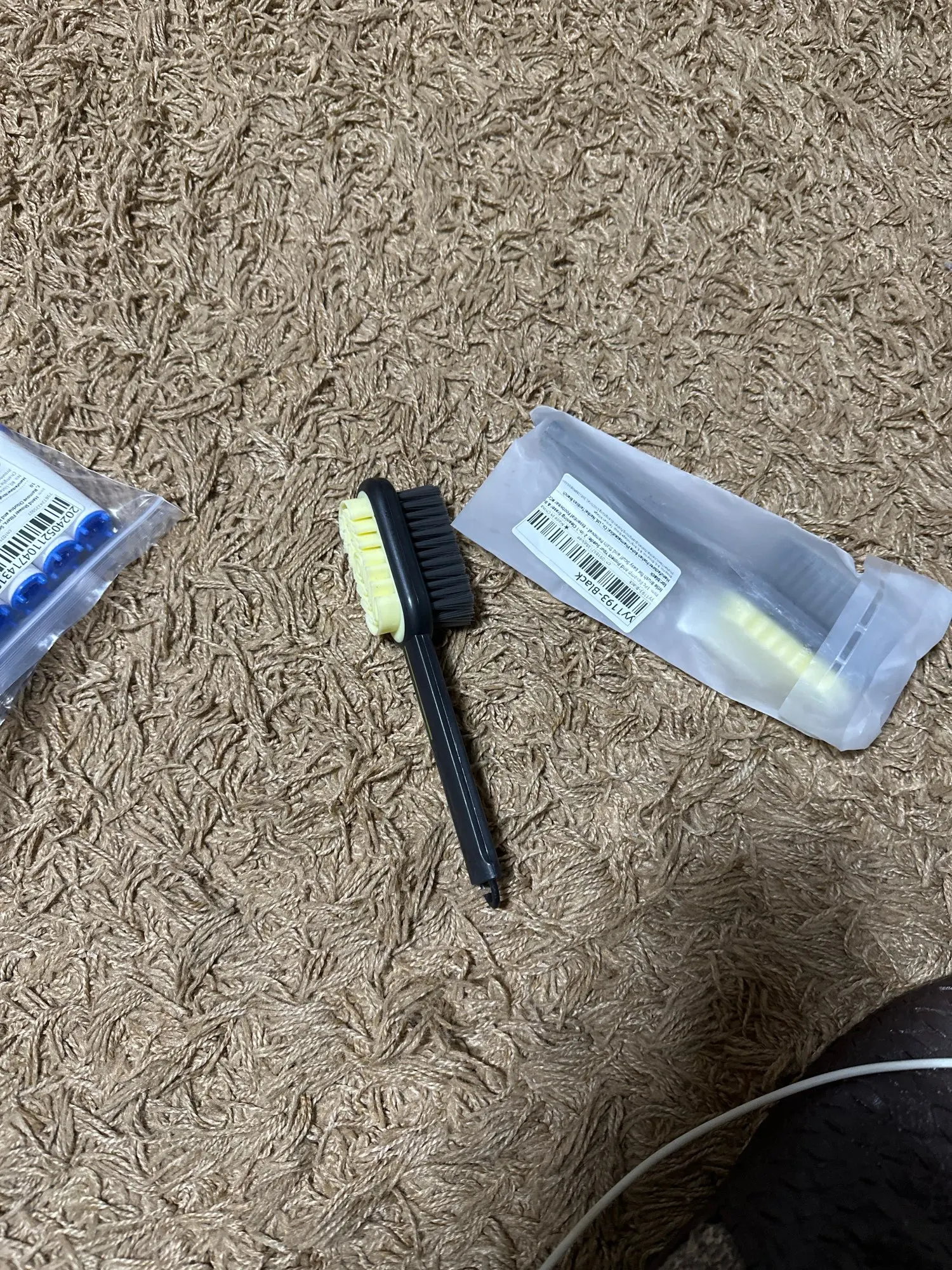 구매후기