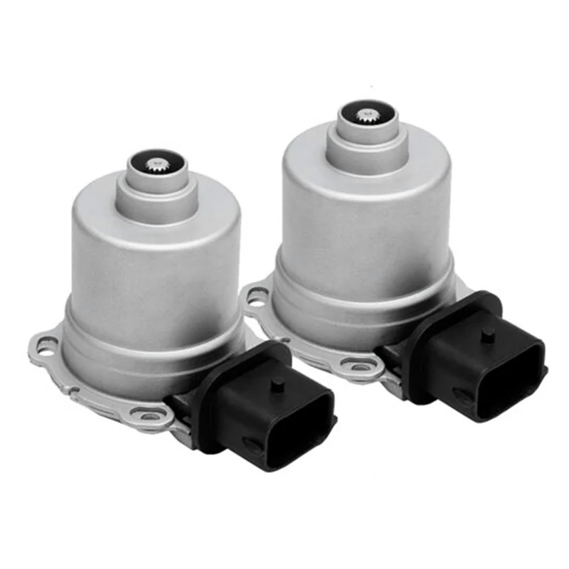 

High Quality 2X Automatic Transmission Clutch Actuator AE8Z7C604A Replacement Parts For Ford Fiesta Focus 2011-2017 AE8Z-7C604-A