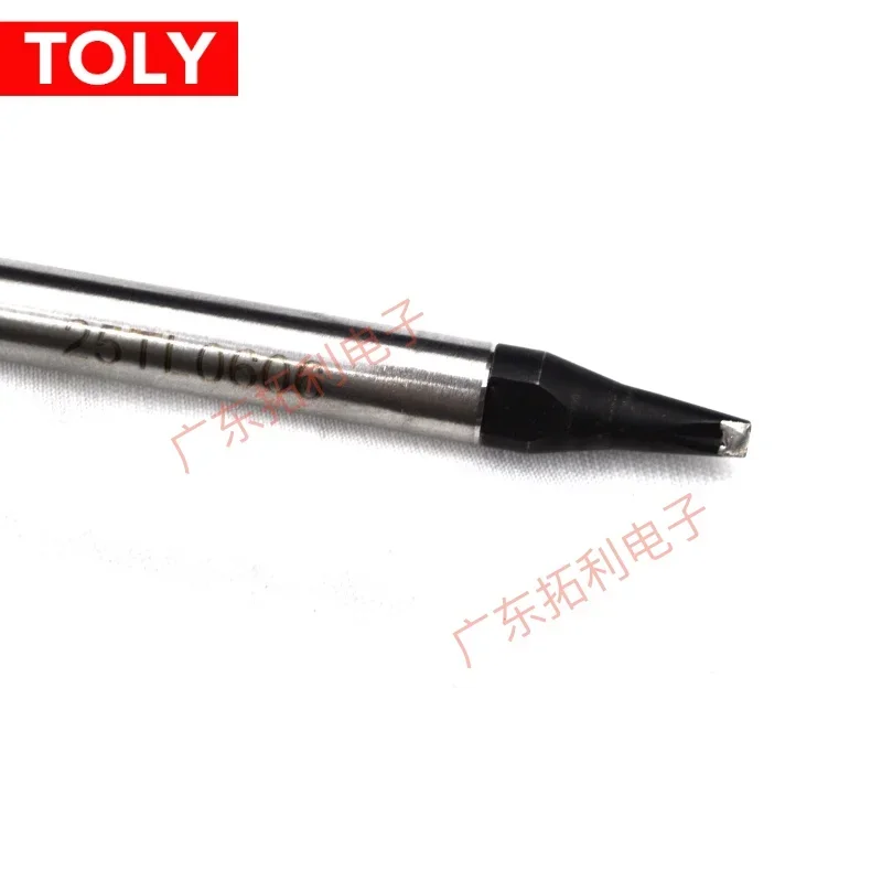 Apollo Soldering Ir… - image