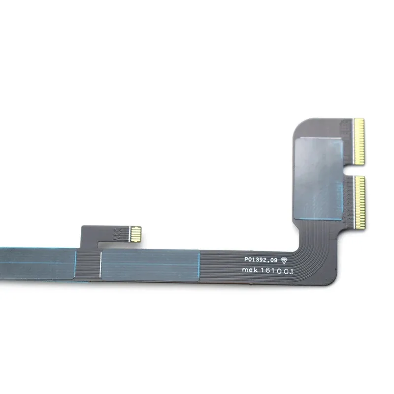 cavo-flessibile-per-fotocamera-gimbal-per-parti-di-riparazione-drone-phantom4-cavo-piatto-a-nastro-per-accessori-dji-phantom-4