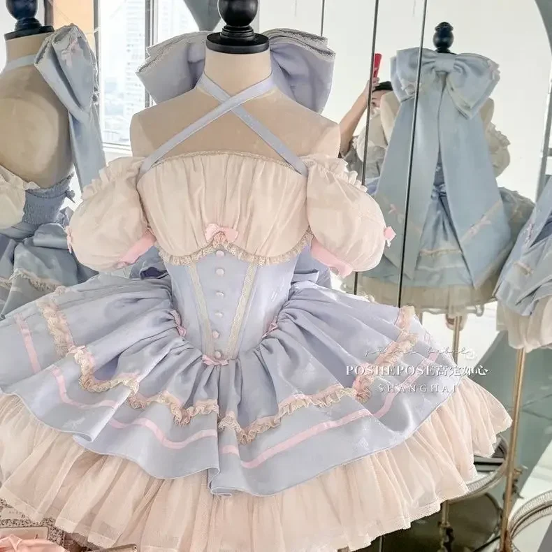 original-design-ballet-lolita-princess-style-dress-birthday-adult-gift-lolita