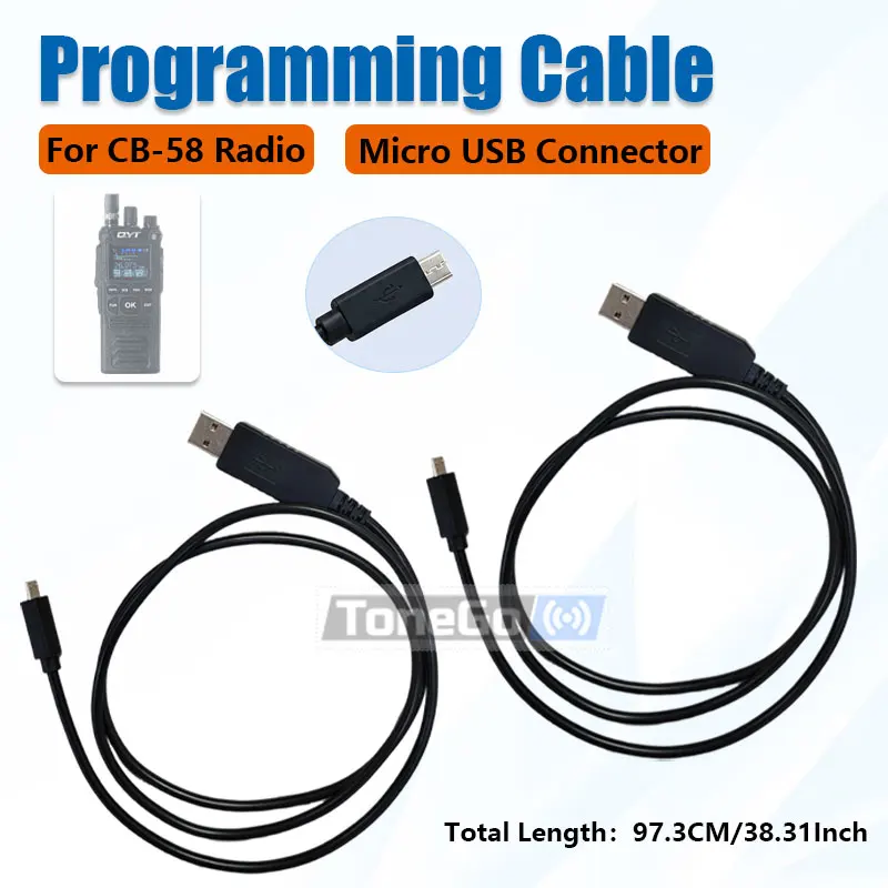 cabo-de-programacao-cb-58-walkie-talkie-com-conector-micro-usb-27mhz-am-fm-para-edicao-de-radios-bidirecionais-qyt-cb-58-cb-10-acessorios